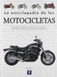 La enciclopedia de las motocicletas