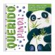 Querido Panda