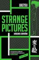 Strange Pictures (Imágenes extrañas)