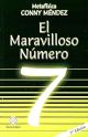 El maravilloso numero 7