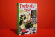 The Fantastic Four Vol. 1
