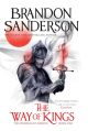 The Way of Kings (The Stormlight Archive #1)