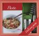 ESTUCHE PASTA