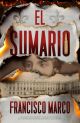 El sumario: El legado de Alfonso XII