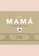 PARA MAMA