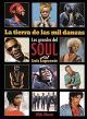 La tierra de las mil danzas