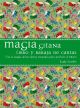 Magia gitana