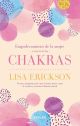 EMPODERAMIENTO DE LA MUJER A TRAVES DE LOS CHAKRAS