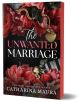 The unwanted marriage