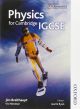 Igcse Physics