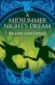 A midsummer night's dream