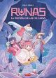 Runas: La historia de las mil caras 