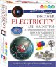 Wonders of Learning Science Box Set Discover Electricity