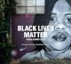 Black Lives Matter