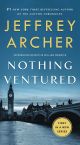 NOTHING VENTURED