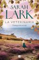 La veterinaria 3. Tiempo de coraje