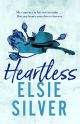 Heartless Vol. 2