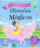 Historias Mágicas