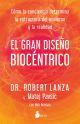 El gran diseño Biocéntrico