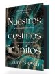 Nuestros destinos infinitos