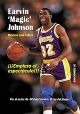 Earvin 'Magic' Johnson