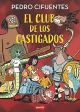 El club de los castigados