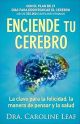 Enciende tu cerebro