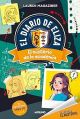 ¡Resuelve el misterio! El diario de Eliza 1