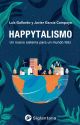 Happytalismo