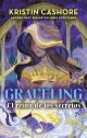 Graceling Vol 3.: El reino de los secretos