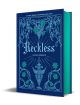 Reckless (edición especial limitada)