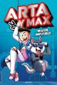 Arta y max 02- Mision imposible