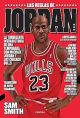Las reglas de Jordan