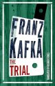 The trial