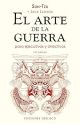 El arte de la guerra para ejecutivos y directivos