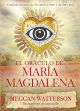 El Oráculo De María Magdalena