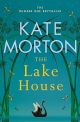 The Lake House 