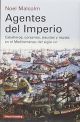 Agentes del imperio