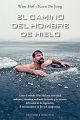El camino del hombre de hielo