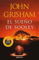 El sueño de Sooley