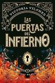 Las puertas del infierno: Las crónicas de Ravenswood III