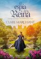 El espía de la reina 