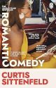 Romantic Comedy
