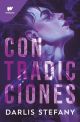 Contradicciones