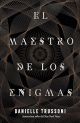 El maestro de los Enigmas