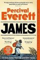 James (the novel)