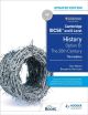 Cambridge IGCSE and O Level History 3rd Edition Option B
