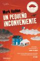 Un pequeño inconveniente