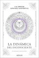 La dinámica del inconsciente