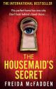 The housemaid's secret (Vol. 2)